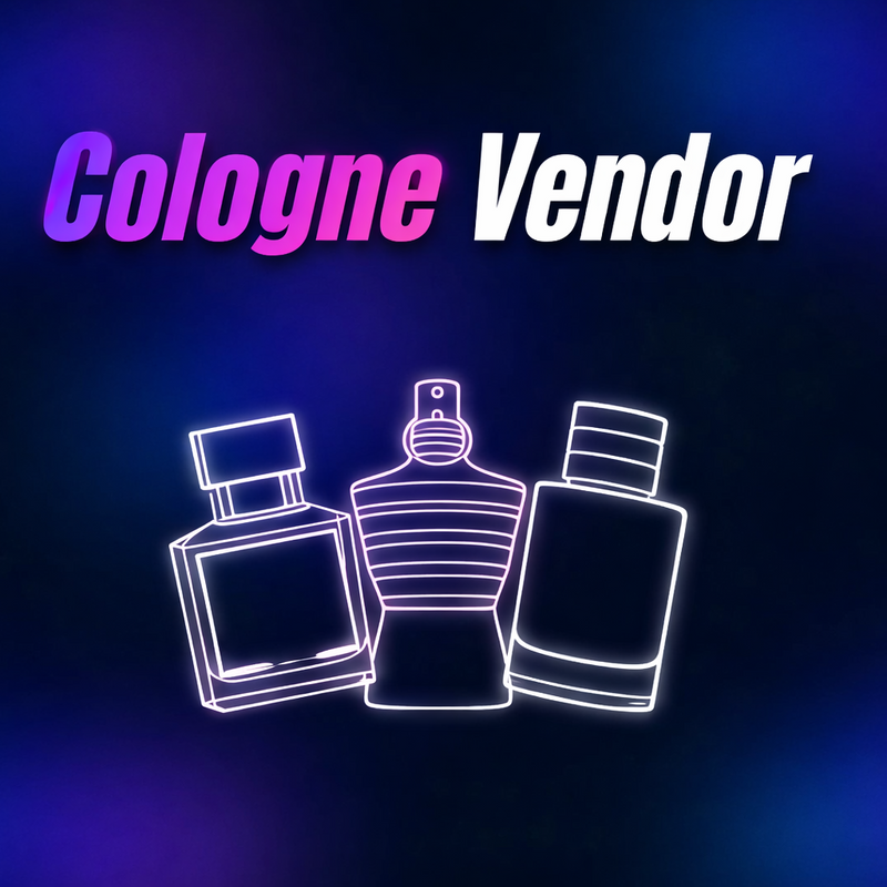 Cologne Supplier