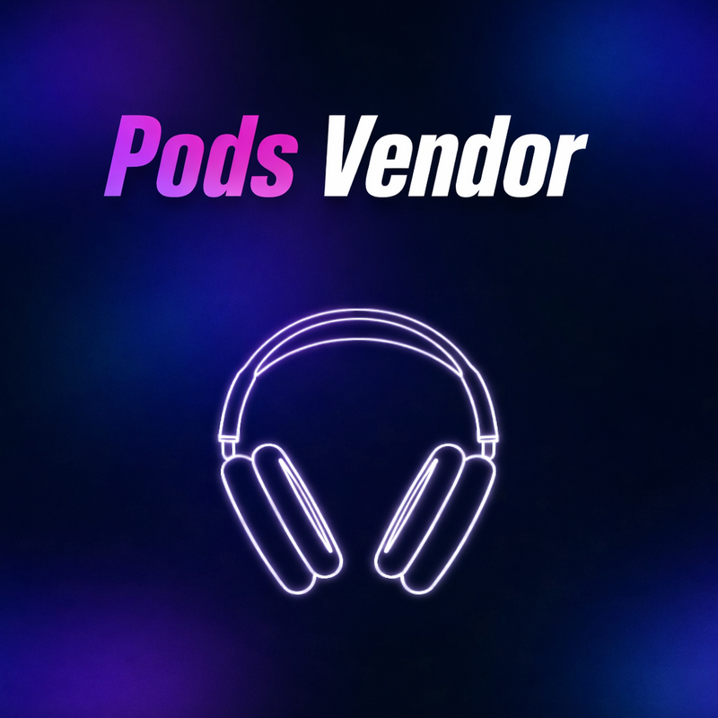 Electronics Supplier